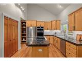 16368 Graf St - Photo 14