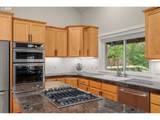 16368 Graf St - Photo 15