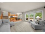 16368 Graf St - Photo 16