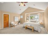 16368 Graf St - Photo 17