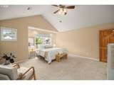 16368 Graf St - Photo 18