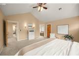 16368 Graf St - Photo 19