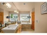 16368 Graf St - Photo 20