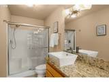16368 Graf St - Photo 21