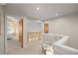 16368 Graf St - Photo 22