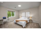 16368 Graf St - Photo 23