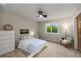16368 Graf St - Photo 24