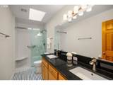 16368 Graf St - Photo 25