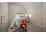 16368 Graf St - Photo 26