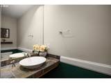 16368 Graf St - Photo 27