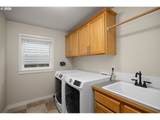 16368 Graf St - Photo 28