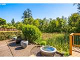16368 Graf St - Photo 29