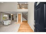 16368 Graf St - Photo 3