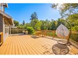 16368 Graf St - Photo 30