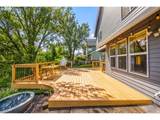 16368 Graf St - Photo 31