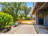 16368 Graf St - Photo 32