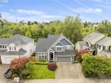 16368 Graf St - Photo 33