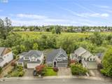 16368 Graf St - Photo 34