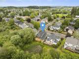 16368 Graf St - Photo 35