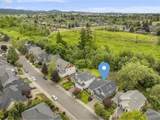 16368 Graf St - Photo 36