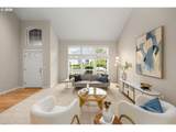 16368 Graf St - Photo 4