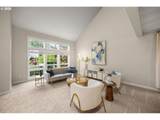 16368 Graf St - Photo 5