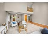 16368 Graf St - Photo 6