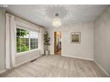 16368 Graf St - Photo 7
