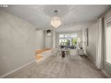 16368 Graf St - Photo 8