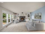 16368 Graf St - Photo 9