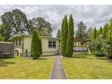 507 19TH Ave - Photo 1