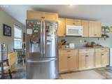 507 19TH Ave - Photo 10