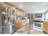 507 19TH Ave - Photo 11