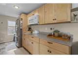 507 19TH Ave - Photo 12