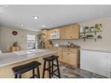 507 19TH Ave - Photo 13
