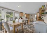 507 19TH Ave - Photo 14