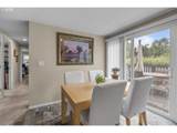 507 19TH Ave - Photo 15