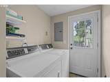 507 19TH Ave - Photo 16