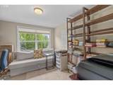 507 19TH Ave - Photo 17