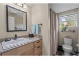507 19TH Ave - Photo 18