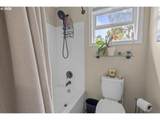 507 19TH Ave - Photo 19