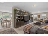 507 19TH Ave - Photo 2