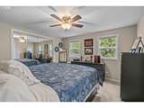 507 19TH Ave - Photo 20