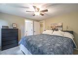 507 19TH Ave - Photo 21