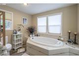 507 19TH Ave - Photo 22