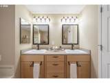 507 19TH Ave - Photo 23