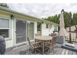 507 19TH Ave - Photo 24