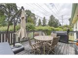 507 19TH Ave - Photo 25