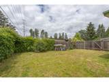 507 19TH Ave - Photo 26