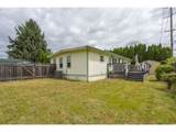 507 19TH Ave - Photo 27